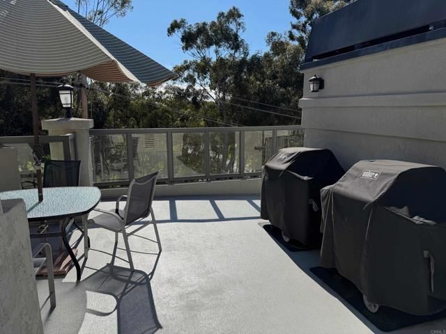 3405 Florida Street 303, San Diego, CA 92104