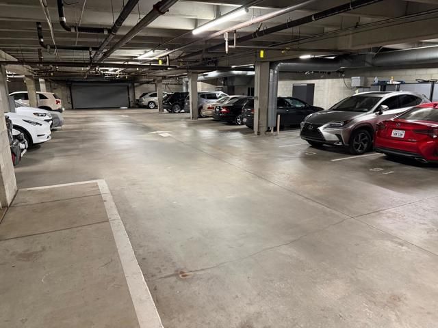 3405 Florida Street 303, San Diego, CA 92104