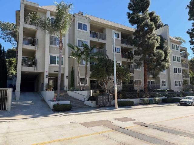 3405 Florida Street 303, San Diego, CA 92104