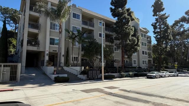 3405 Florida Street 303, San Diego, CA 92104
