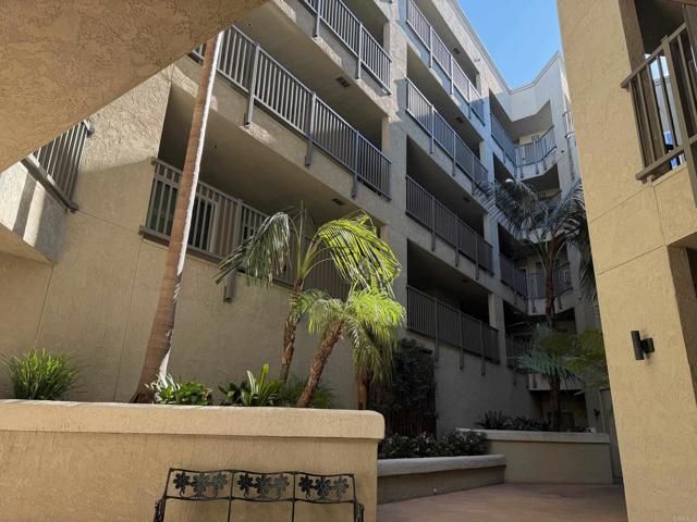 3405 Florida Street 303, San Diego, CA 92104