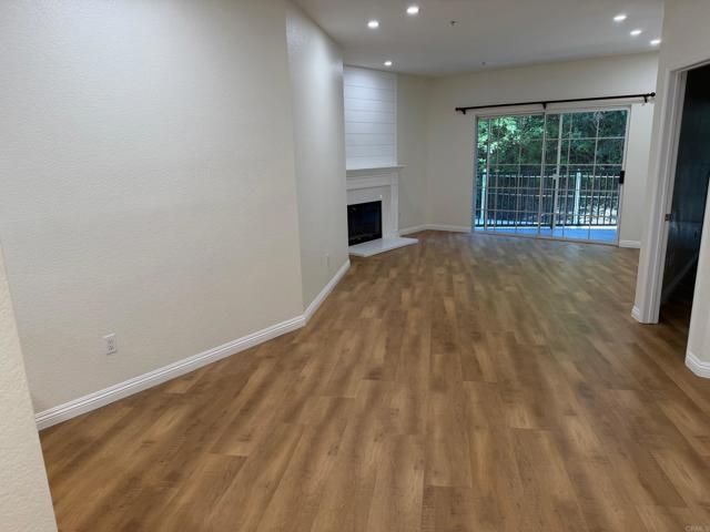 3405 Florida Street 303, San Diego, CA 92104