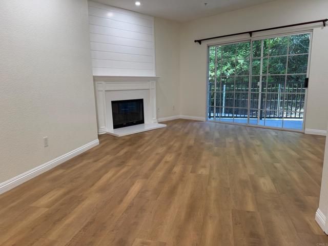 3405 Florida Street 303, San Diego, CA 92104