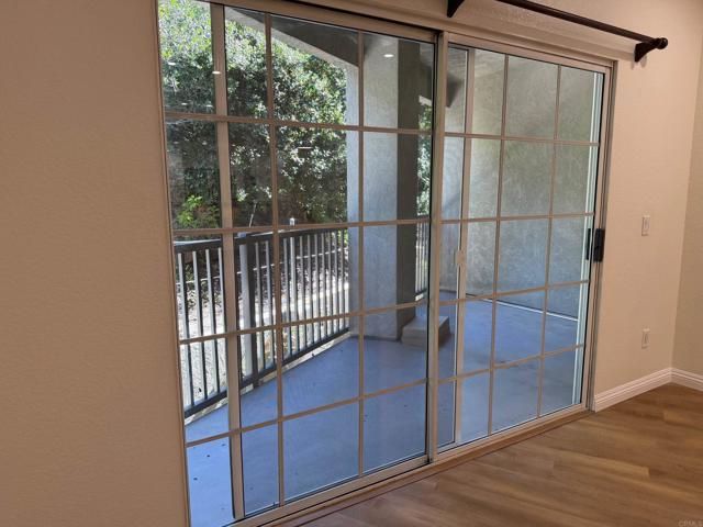 3405 Florida Street 303, San Diego, CA 92104