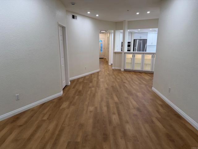 3405 Florida Street 303, San Diego, CA 92104