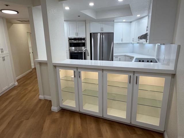 3405 Florida Street 303, San Diego, CA 92104