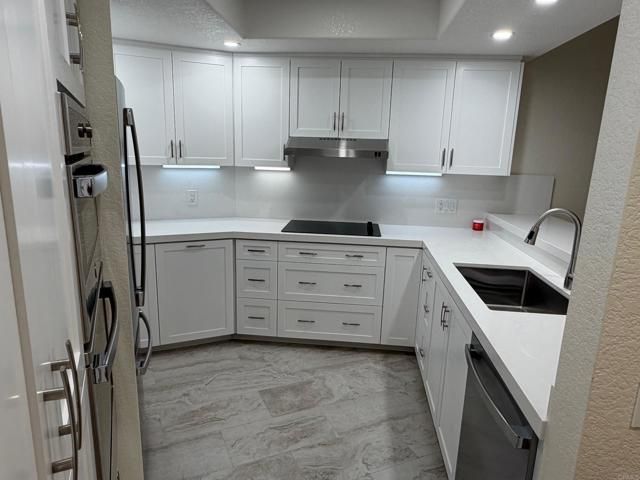 3405 Florida Street 303, San Diego, CA 92104