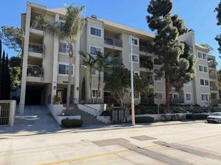 3405 Florida Street 303, San Diego, CA 92104