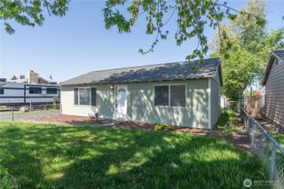 746 S Grand Drive, Moses Lake, WA 98837