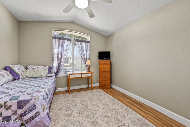 14527 W ZUNI Trail, Surprise, AZ 85374