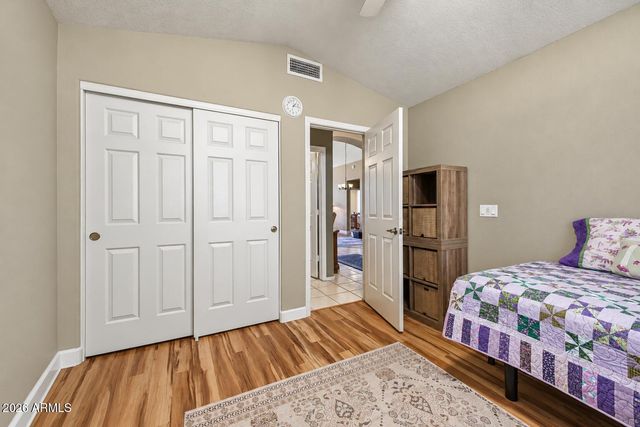 14527 W ZUNI Trail, Surprise, AZ 85374