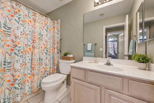 14527 W ZUNI Trail, Surprise, AZ 85374