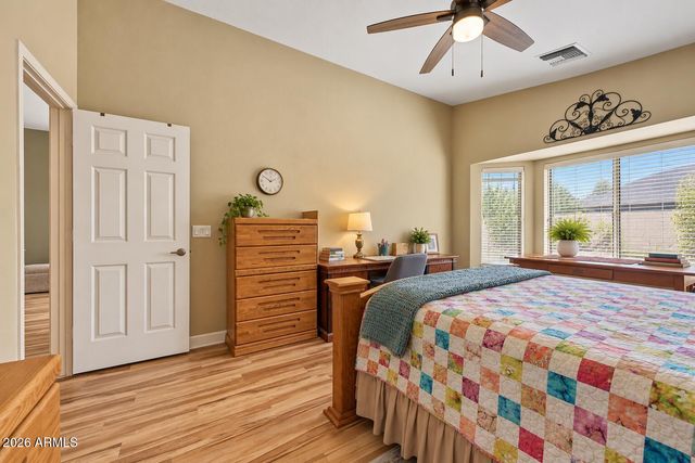 14527 W ZUNI Trail, Surprise, AZ 85374