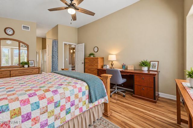 14527 W ZUNI Trail, Surprise, AZ 85374