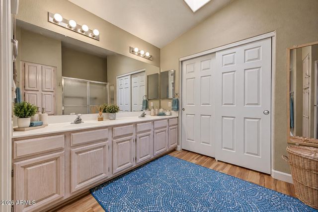 14527 W ZUNI Trail, Surprise, AZ 85374