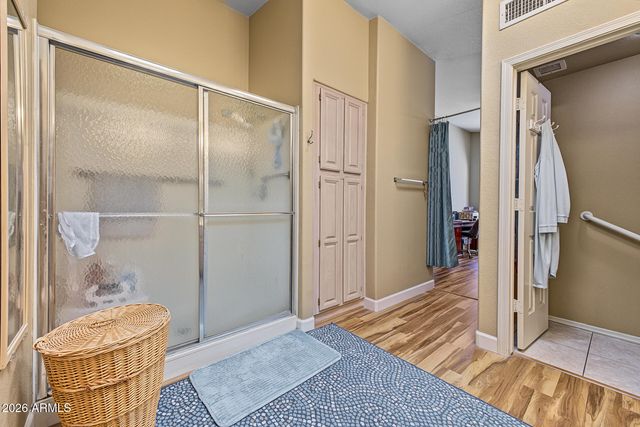 14527 W ZUNI Trail, Surprise, AZ 85374