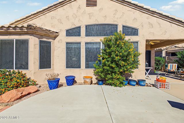 14527 W ZUNI Trail, Surprise, AZ 85374