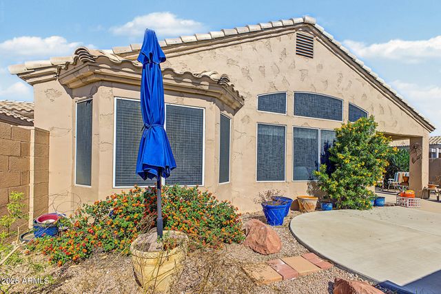 14527 W ZUNI Trail, Surprise, AZ 85374