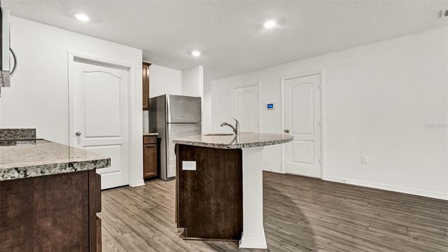 5314 COMPANION LANE, Tampa, FL 33619