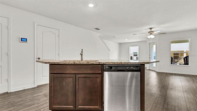 5314 COMPANION LANE, Tampa, FL 33619