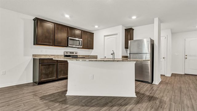 5314 COMPANION LANE, Tampa, FL 33619