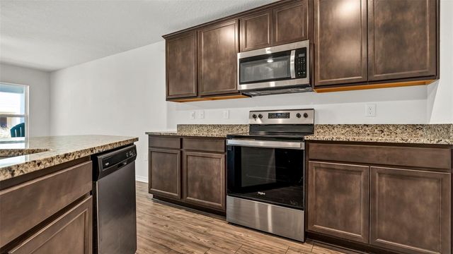 5314 COMPANION LANE, Tampa, FL 33619