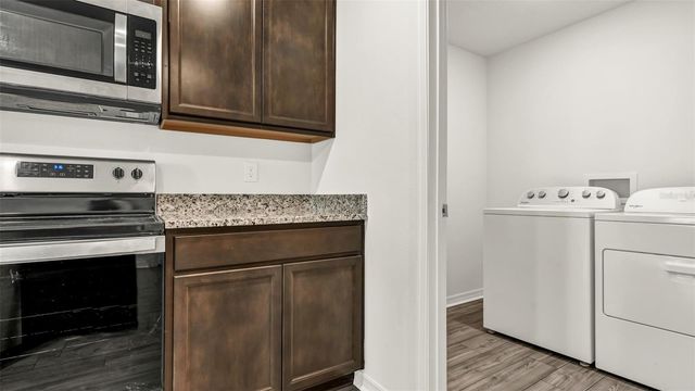 5314 COMPANION LANE, Tampa, FL 33619