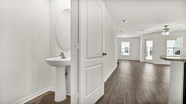 5314 COMPANION LANE, Tampa, FL 33619