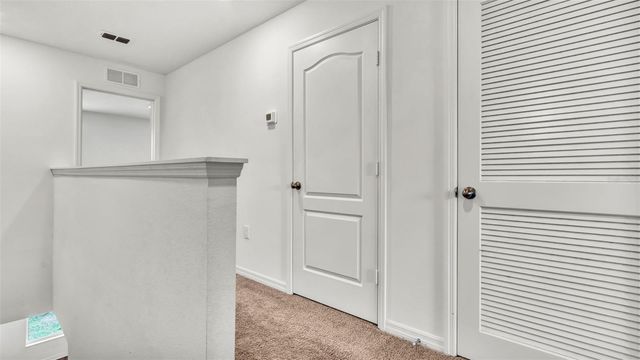 5314 COMPANION LANE, Tampa, FL 33619