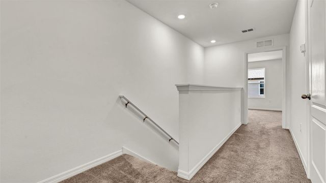 5314 COMPANION LANE, Tampa, FL 33619