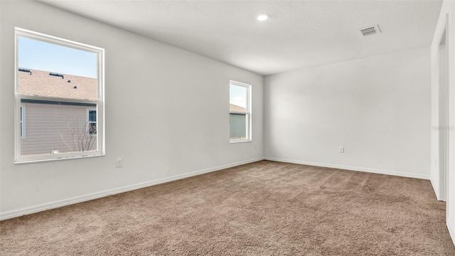 5314 COMPANION LANE, Tampa, FL 33619