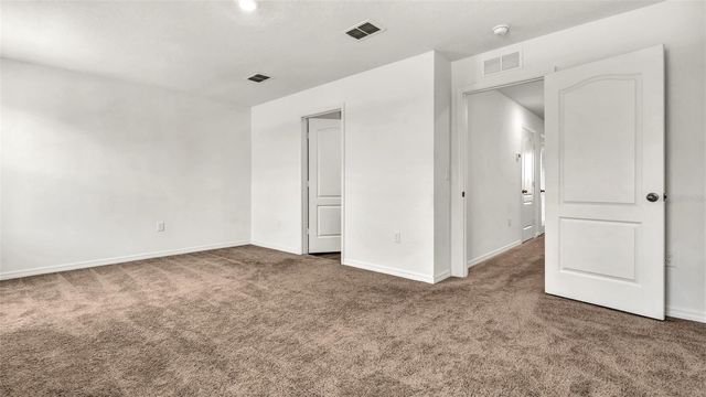 5314 COMPANION LANE, Tampa, FL 33619