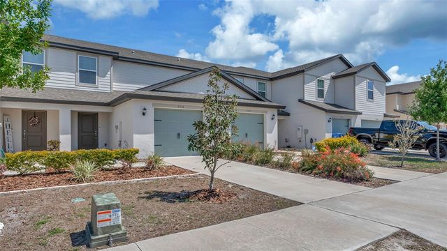 5314 COMPANION LANE, Tampa, FL 33619