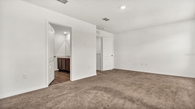 5314 COMPANION LANE, Tampa, FL 33619