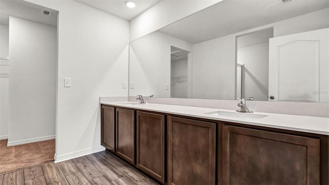 5314 COMPANION LANE, Tampa, FL 33619