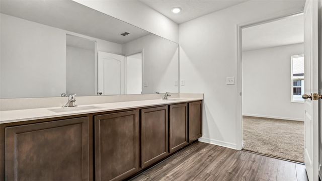 5314 COMPANION LANE, Tampa, FL 33619