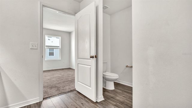 5314 COMPANION LANE, Tampa, FL 33619