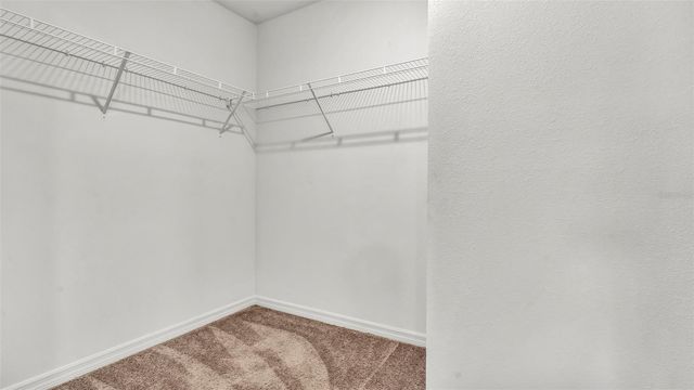 5314 COMPANION LANE, Tampa, FL 33619