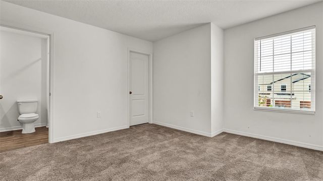 5314 COMPANION LANE, Tampa, FL 33619