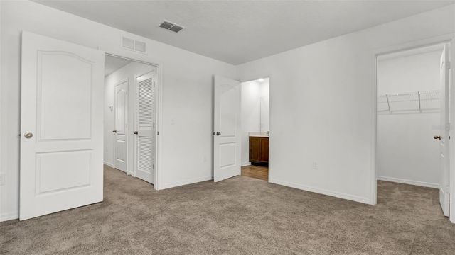5314 COMPANION LANE, Tampa, FL 33619