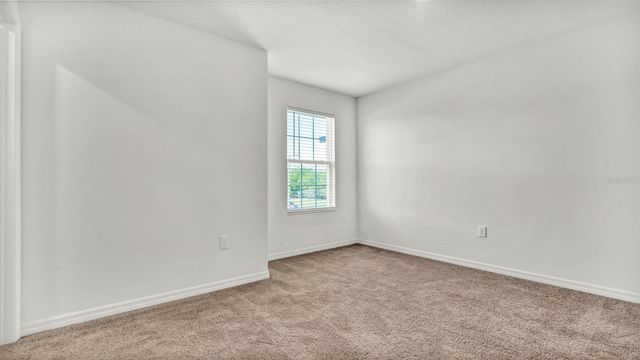 5314 COMPANION LANE, Tampa, FL 33619