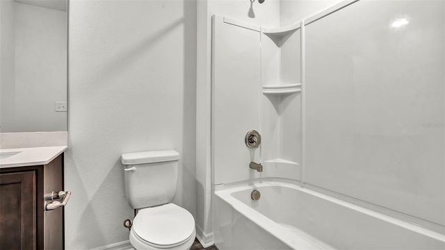 5314 COMPANION LANE, Tampa, FL 33619