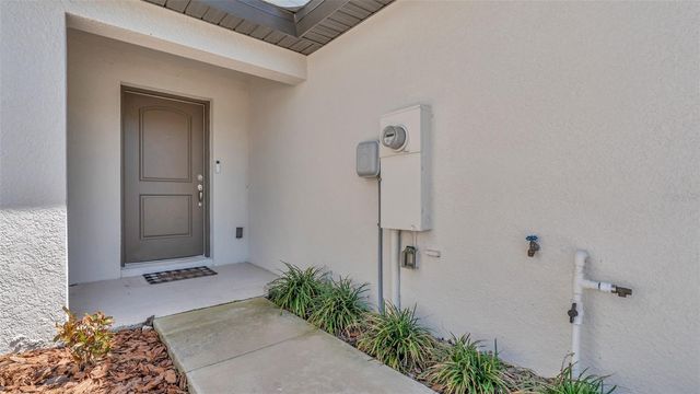 5314 COMPANION LANE, Tampa, FL 33619