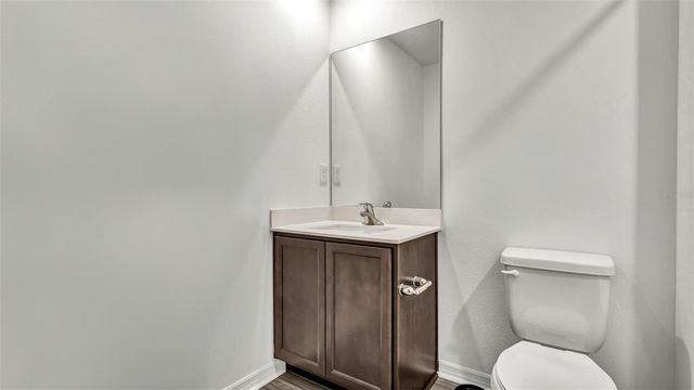 5314 COMPANION LANE, Tampa, FL 33619