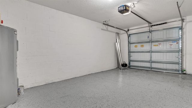 5314 COMPANION LANE, Tampa, FL 33619