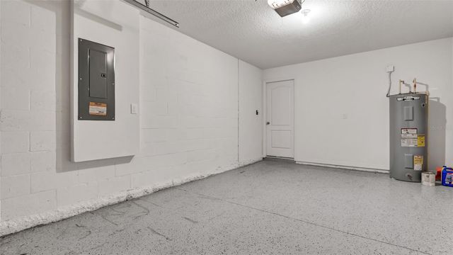 5314 COMPANION LANE, Tampa, FL 33619