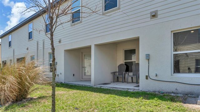 5314 COMPANION LANE, Tampa, FL 33619