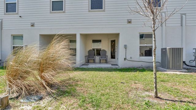 5314 COMPANION LANE, Tampa, FL 33619