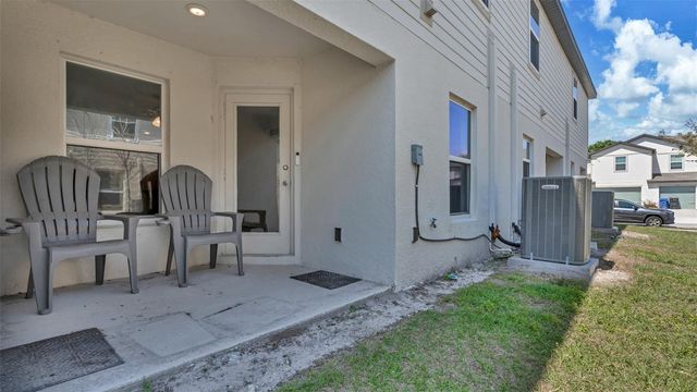 5314 COMPANION LANE, Tampa, FL 33619