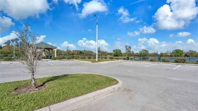 5314 COMPANION LANE, Tampa, FL 33619